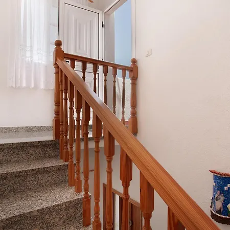 Atico La Estrella Apartment Tejina de Isora