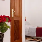 Atico La Estrella Apartman