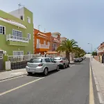 Atico La Estrella *