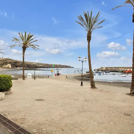 Atico La Estrella * Tejina de Isora