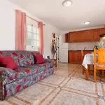 Atico La Estrella Apartment Tejina de Isora