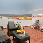 Atico La Estrella *