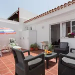 Atico La Estrella Apartment Tejina de Isora
