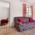 Apartment Atico La Estrella Tejina de Isora